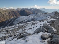 2017-11-11 Monte Cornacchia 193